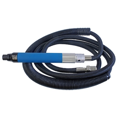 Sp Air 1/8 Micro Grinder SP-1900